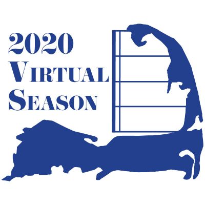 2020 Virtual Season