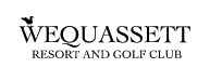 Wequassett logo