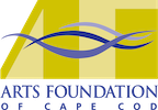 AFCC logo 