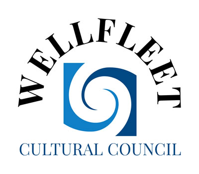 wellfleet-cultural-council-23