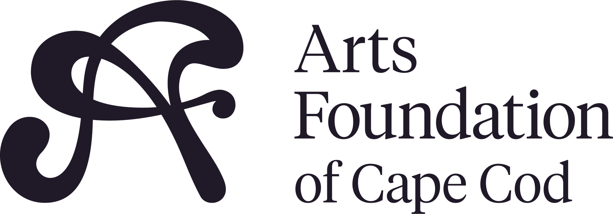 Arts Foundation of Cape Cod