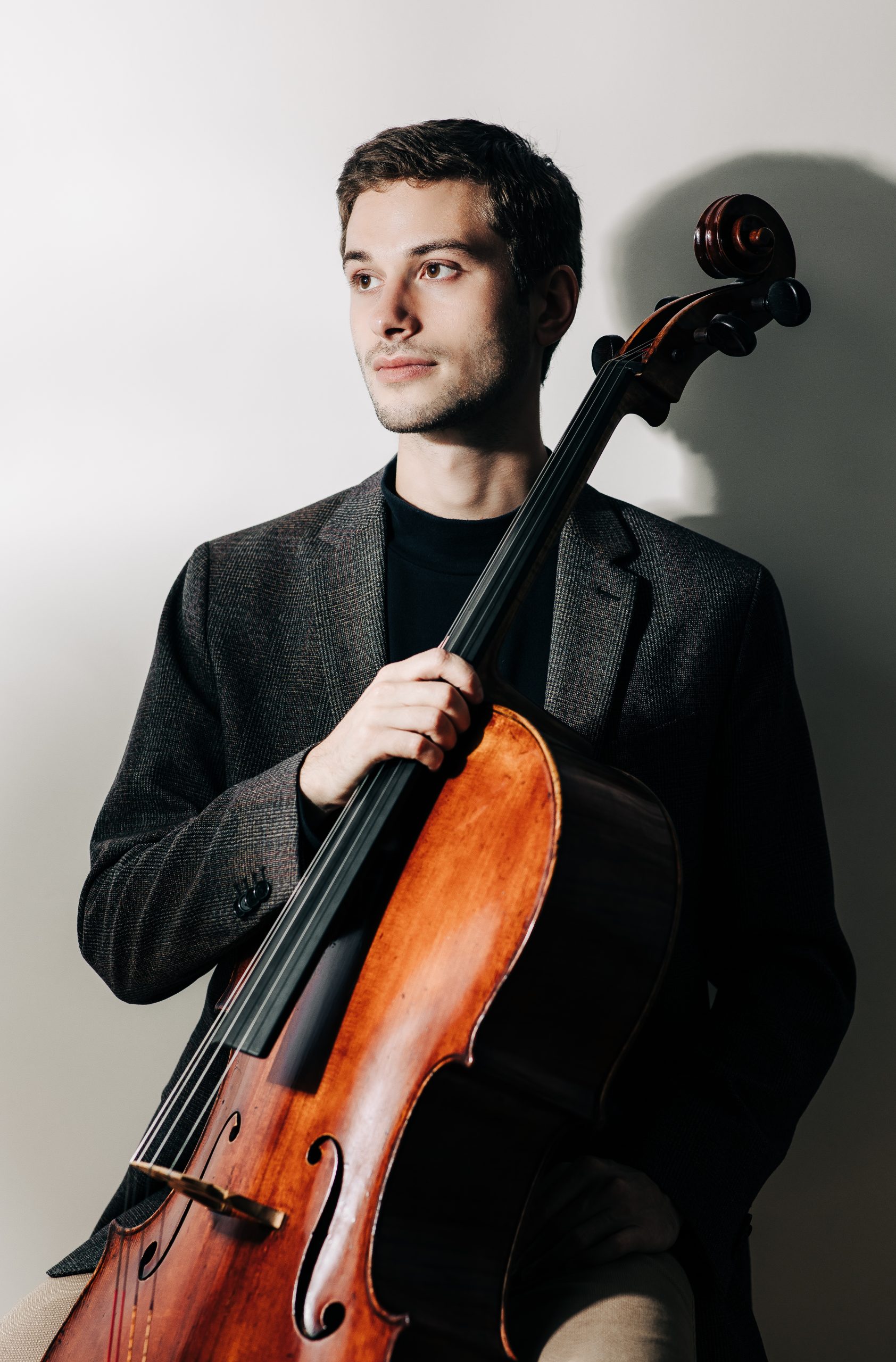 Daniel Hass